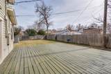 1113 Carlock Street - Photo 34