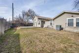 1113 Carlock Street - Photo 36