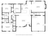 1113 Carlock Street - Photo 37