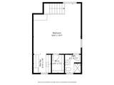 1113 Carlock Street - Photo 38