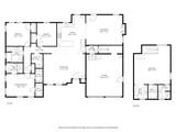1113 Carlock Street - Photo 39