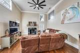 1113 Carlock Street - Photo 4