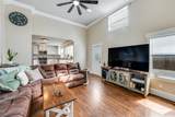 1113 Carlock Street - Photo 6
