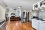 1113 Carlock Street - Photo 7