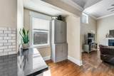 1113 Carlock Street - Photo 8