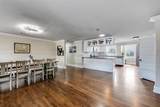 1113 Carlock Street - Photo 9