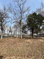 130 Little River Bend - Photo 2