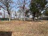 130 Little River Bend - Photo 3