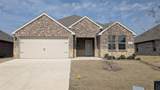 403 Flintlock Road - Photo 1