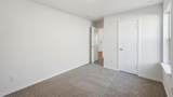 403 Flintlock Road - Photo 13