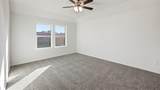 403 Flintlock Road - Photo 15