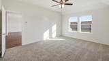 403 Flintlock Road - Photo 16