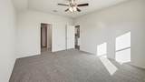 403 Flintlock Road - Photo 17