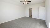403 Flintlock Road - Photo 18