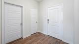 403 Flintlock Road - Photo 20