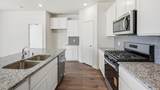 403 Flintlock Road - Photo 21
