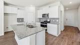 403 Flintlock Road - Photo 22
