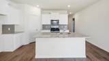 403 Flintlock Road - Photo 23