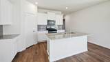 403 Flintlock Road - Photo 24