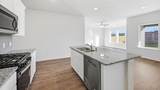 403 Flintlock Road - Photo 25