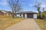763 Lakeside Drive - Photo 1