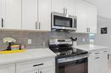 763 Lakeside Drive - Photo 10