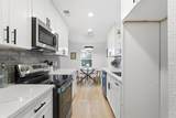 763 Lakeside Drive - Photo 11