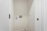 763 Lakeside Drive - Photo 12