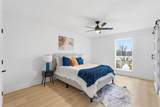 763 Lakeside Drive - Photo 13