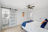 763 Lakeside Drive - Photo 14