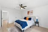 763 Lakeside Drive - Photo 15