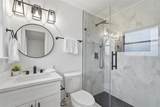 763 Lakeside Drive - Photo 16