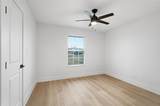 763 Lakeside Drive - Photo 17