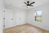 763 Lakeside Drive - Photo 18