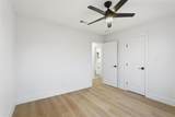 763 Lakeside Drive - Photo 19