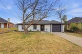 763 Lakeside Drive - Photo 2
