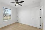 763 Lakeside Drive - Photo 21