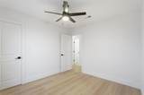 763 Lakeside Drive - Photo 22