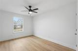 763 Lakeside Drive - Photo 23