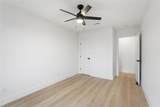 763 Lakeside Drive - Photo 24