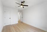 763 Lakeside Drive - Photo 25