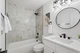 763 Lakeside Drive - Photo 26