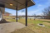 763 Lakeside Drive - Photo 27