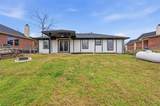 763 Lakeside Drive - Photo 28