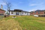 763 Lakeside Drive - Photo 29