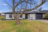 763 Lakeside Drive - Photo 3