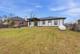 763 Lakeside Drive - Photo 30