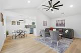 763 Lakeside Drive - Photo 4