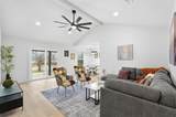 763 Lakeside Drive - Photo 5