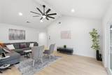 763 Lakeside Drive - Photo 6